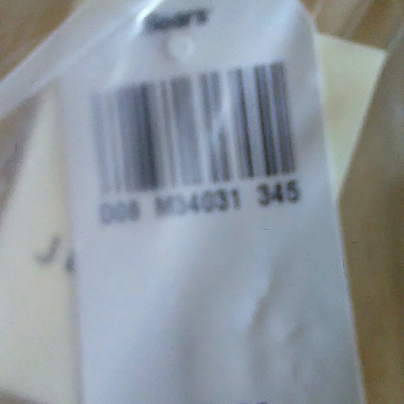 Ladies Clutch Purse - Picture 3 of 13